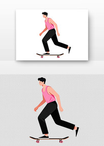 �����Լ�廭