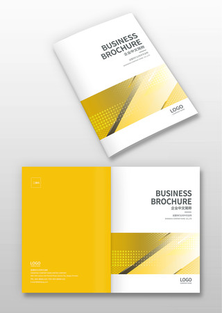 �������ģ�� AI