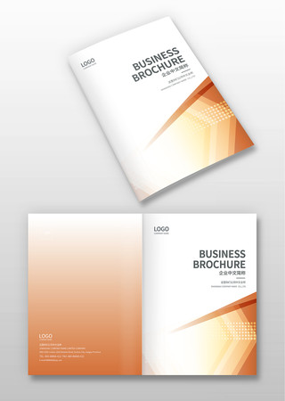 �������ģ��