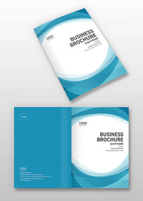 �������ģ��