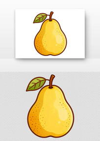 ��ɫ��ͨ���Ӳ�ͼ