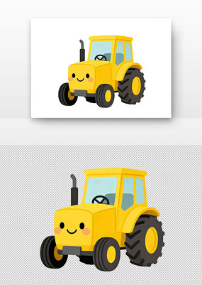 ��ɫ��ͨ�������廭