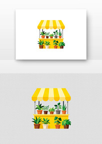 ��ɫ�������µĶ�������̯λ