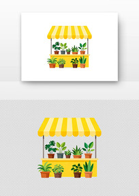 ��ɫ�������µĶ���ֲ��̯λ