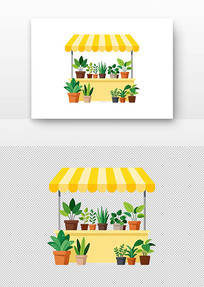 ��ɫ�������µ���ֲ̯