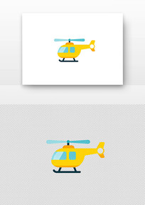 ��ɫֱ�����廭��࿨ͨ���