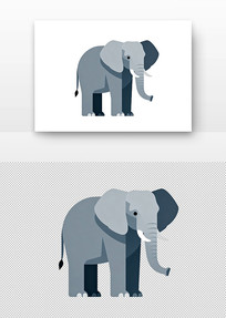 ��ɫ��ͨ����廭