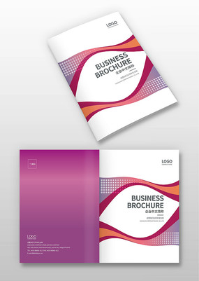 ��������