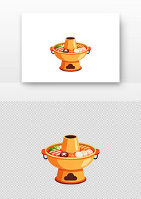 ����廭��ͨ���