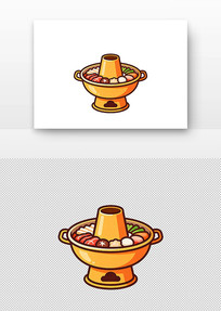 �����ͨ�廭