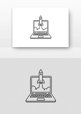 �������ͼ�����������