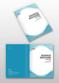 ��໭�����