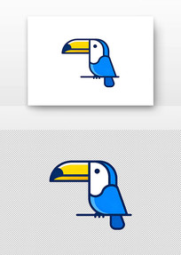 ��Լ��������ͼ�����