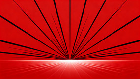 ���ձ���