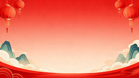 ������ף����