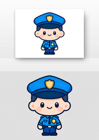 ���쿨ͨ����