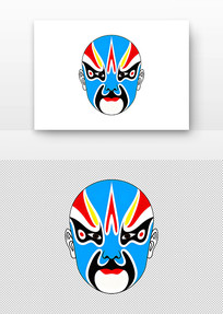 ��������ͷ�����׺���ͼ��