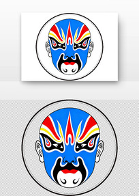 ��������ͼ��