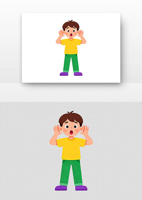 �����к���ͨ����