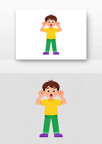 �����к���ͨ����