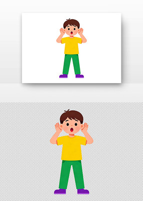 �����к���ͨ����