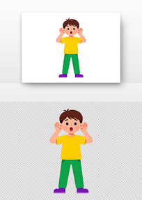 �����к���ͨ����