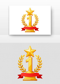 ��ɫ���������Ǻ����֦ͼ��