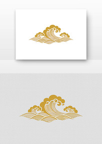 ��ɫ�˻�ͼ��