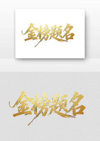 ��ɫ�鷨����������