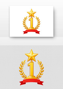 ��ɫ�����������1��ɵĽ���ͼ��