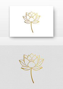 ��ɫ�������յ�����ͼ��