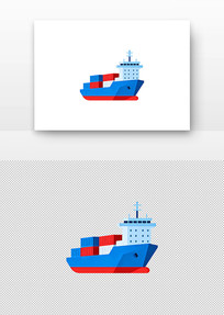 ��װ����ֲ廭��Լ��