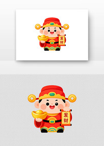 ��ͨ�����ֳֽ�Ԫ����д�з��Ƶľ���