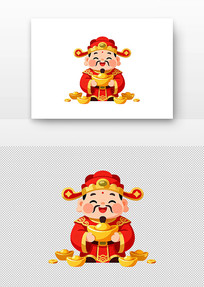 ��ͨ����ү�ֳֽ�Ԫ��