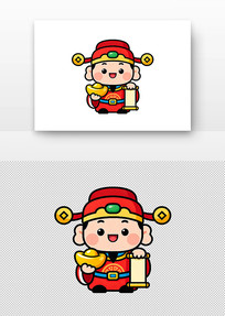 ��ͨ����ү�ֳֽ�Ԫ���;���