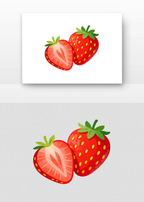 ��ͨ��ݮ�廭