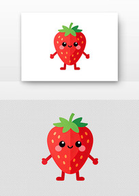 ��ͨ��ݮ�����ɫ�ɰ����