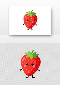 ��ͨ��ݮ�������