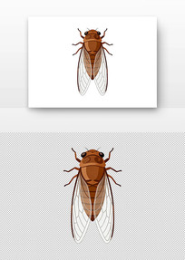 ��ͨ���廭��ɫ�������