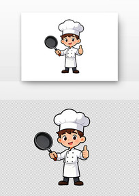 ��ͨ��ʦ�ٹ�����Ĵָ