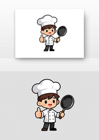 ��ͨ��ʦ����