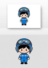 ��ͨ����Ա����