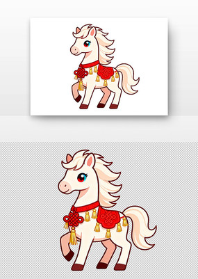 ��ͨ������װ��