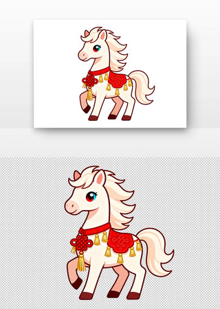 ��ͨ������װ�� PNG