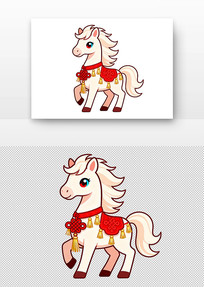 ��ͨ������װ��