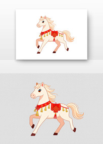 ��ͨ����ɫ����