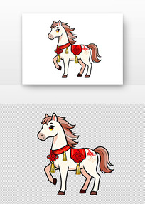 ��ͨ���İ�ɫ����