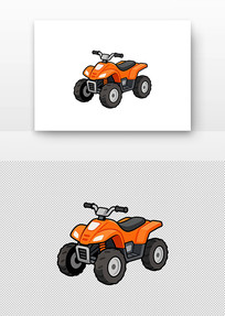 ��ͨ���ĳ�ɫ����ȫ���γ��廭