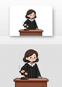 ��ͨ����Ů�����÷��