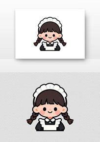 ��ͨ����Ů��ͷ��